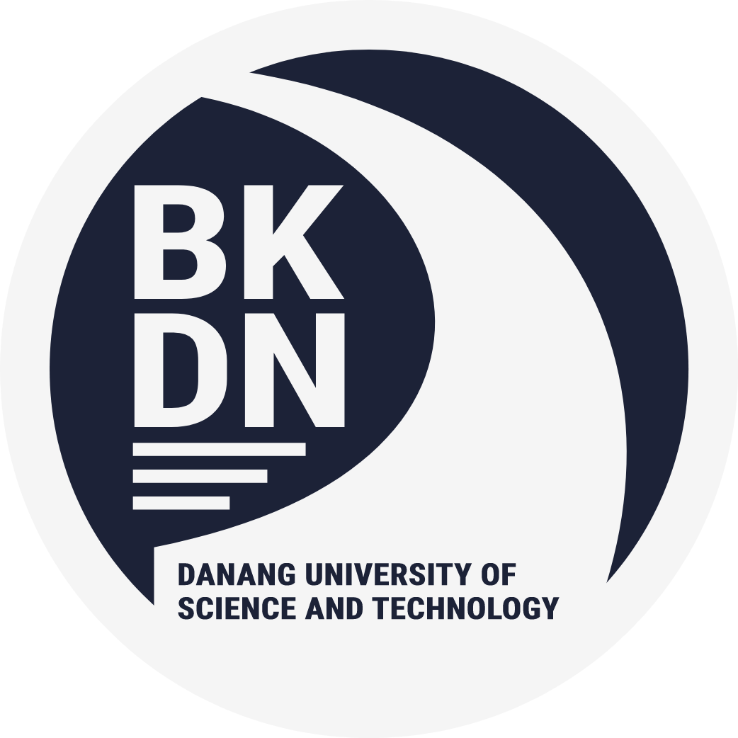 Da Nang University of Science and Technology